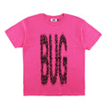 ANT”I” SWARM TEE 【Pink】