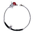 ANT”I” LINE CHAIN